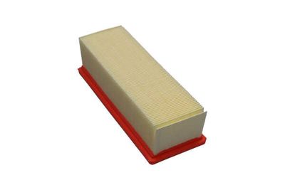 FILTRU AER AMC Filter FAF10451 4