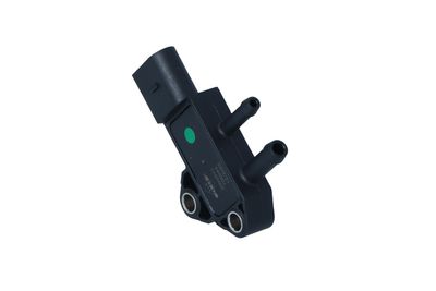 SENSOR ABGASDRUCK NRF 708044 8