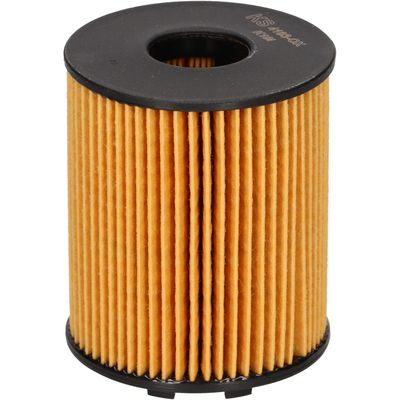 FILTRU ULEI KOLBENSCHMIDT 50014103 5