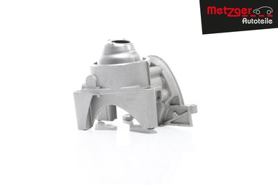 POMPA ULEI METZGER AUTOTEILE 8000052 4