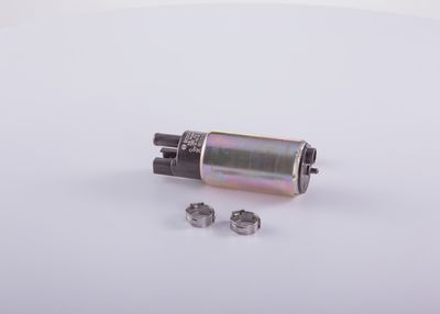 POMPA COMBUSTIBIL BOSCH F000TE1440 24