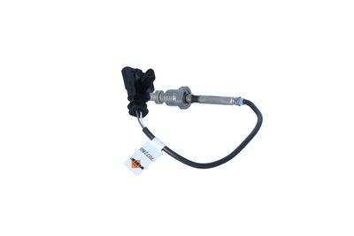 SENSOR ABGASTEMPERATUR NRF 707280 20