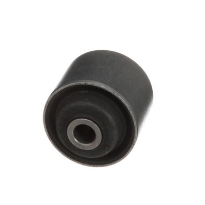 LAGERUNG LENKER DELPHI TD5569W 41