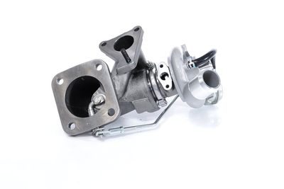 LADER AUFLADUNG BTS Turbo T914920BT 28