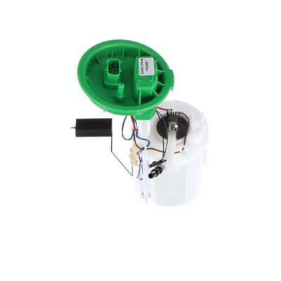 SISTEM ALIMENTARE CU COMBUSTIBIL DELPHI FG098512B1 55