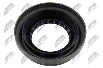 SIMERING CUTIE AUTOMATA NTY NUPMZ002 1