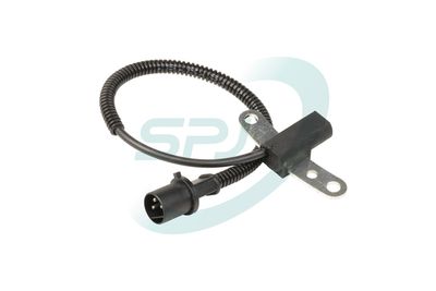 Датчик импульсов SPJ 2SC0071 для JEEP CHEROKEE