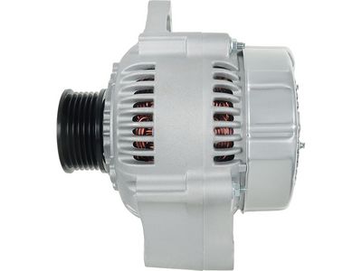 GENERATOR / ALTERNATOR AS-PL A6925S 3