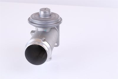 AGR-VENTIL NISSENS 98352 17