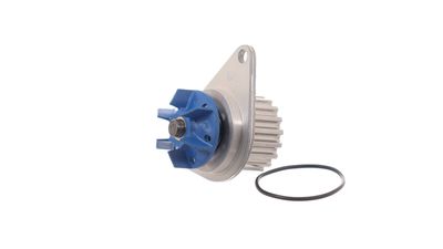 POMPă DE APă RăCIRE MOTOR SKF VKPC83644 24