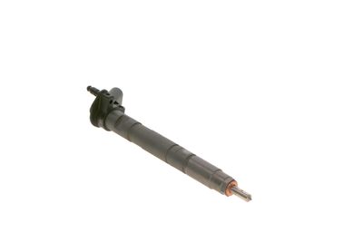 EINSPRITZDüSE BOSCH 0986435388 19