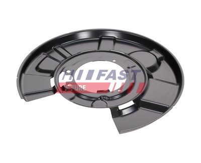 PROTECTIE STROPIRE DISC FRANA FAST FT02886 2