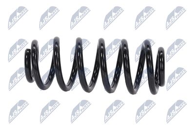 ARC SPIRAL NTY ASZAU038 26