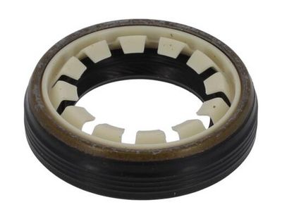 WELLENDICHTRING DIFFERENTIAL