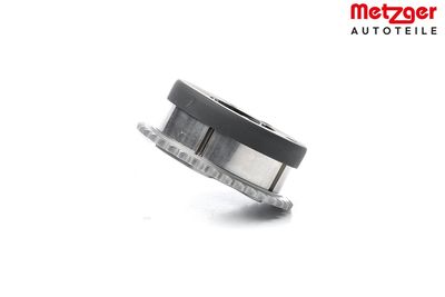 REGULATOR AX CU CAME METZGER AUTOTEILE 2410148 26