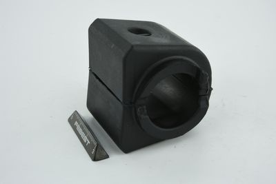 BUCSA BARA STABILIZATOARE FEBEST PGSB407V2 11