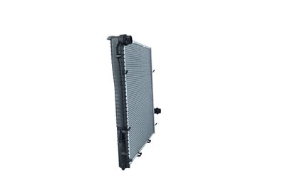 RADIATOR RACIRE MOTOR NRF 53183 37