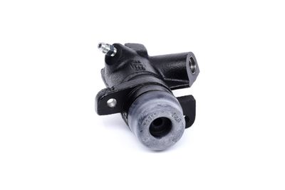 NEHMERZYLINDER KUPPLUNG ATE 24252809083 18