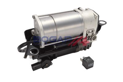 COMPRESOR INSTALATIE AER COMPRIMAT BOGAP C3428110