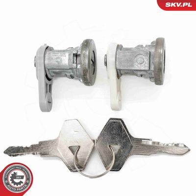 SET CILINDRU INCHIDERE ESEN SKV 65SKV826 2