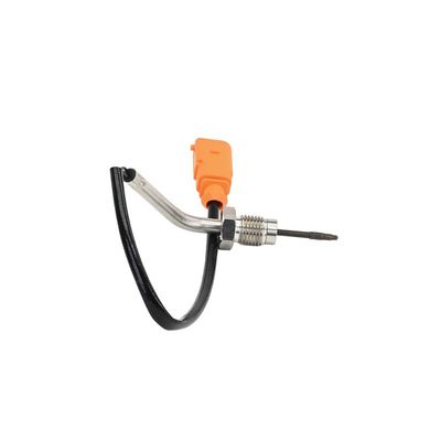 SENZOR TEMPERATURA GAZE EVACUARE DELPHI TS3037512B1 14