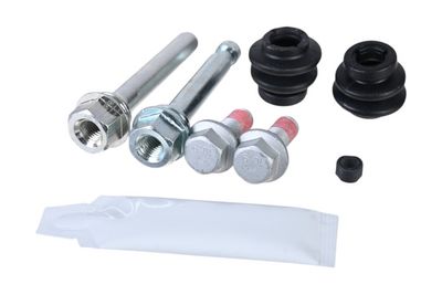 комплект водещи втулки, спирачен апарат STELLOX 04-98882-SX