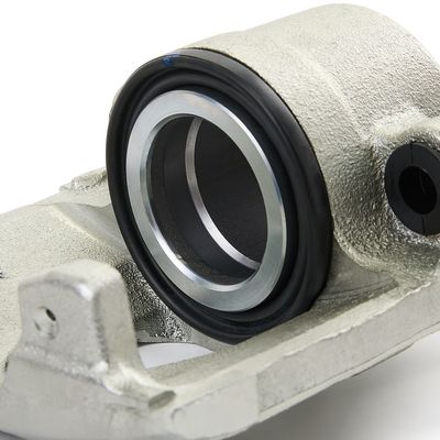 спирачен апарат RIDEX 78B1445