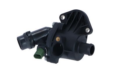 TERMOSTAT LICHID RACIRE NRF 725028 30