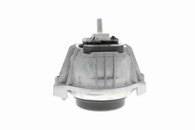 LAGERUNG MOTOR VAICO V200771 5