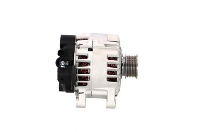 GENERATOR / ALTERNATOR REMANTE 011003000825R 46