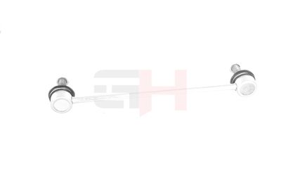 BRAT/BIELETA SUSPENSIE STABILIZATOR GH GH563707 32