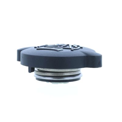 360 Grad Ansicht 3