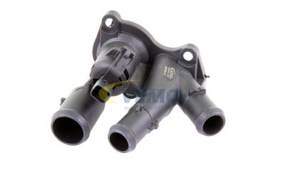 CARCASA TERMOSTAT VEMO V25991727 14