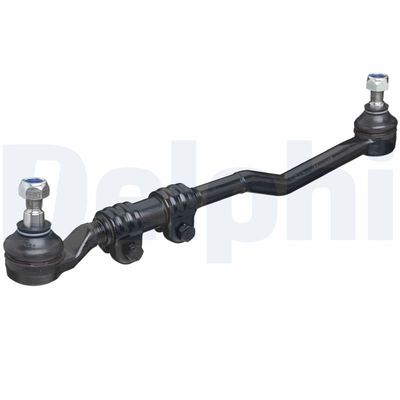 SPURSTANGE DELPHI TL513
