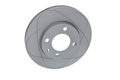 BREMSSCHEIBE ATE 24032001231 25