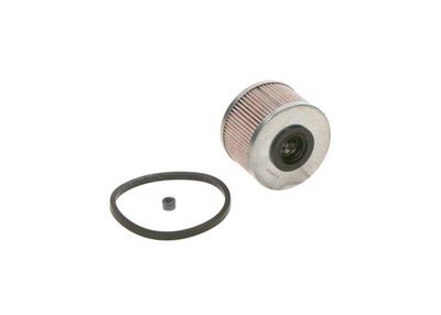 KRAFTSTOFFFILTER BOSCH 1457429657 15