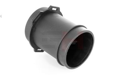 SENZOR DEBIT AER GH GH721561 26