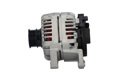 GENERATOR VALEO 440875 9