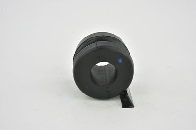 BUCSA BIELETA DIRECTIE FEBEST NSB053 39