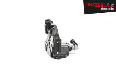 INCUIETOARE USA METZGER AUTOTEILE 2314046 32