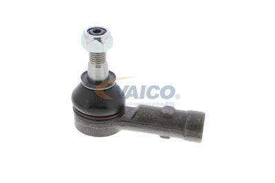 CAP DE BARA VAICO V401261 13