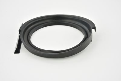 SAIBA ARC FEBEST TSI210R 14