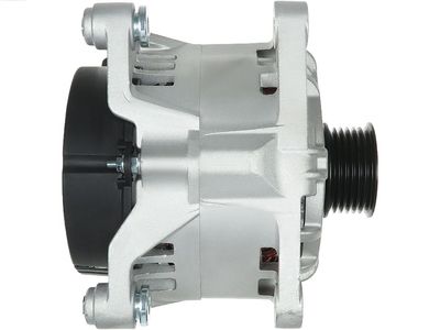 Alternator A4028