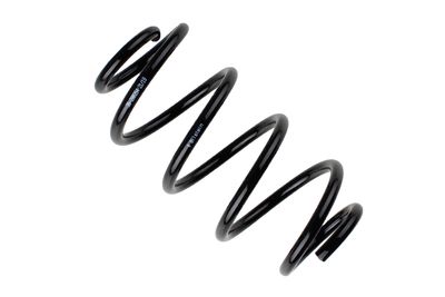 BILSTEIN 36-280254