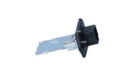 REZISTOR VENTILATOR HABITACLU NRF 342118 2