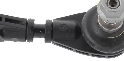 Tyč/vzpiera, stabilizátor MOOG BM-LS-18572