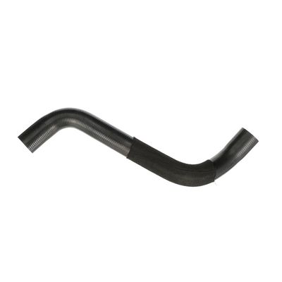 FURTUN RADIATOR GATES 054976 61