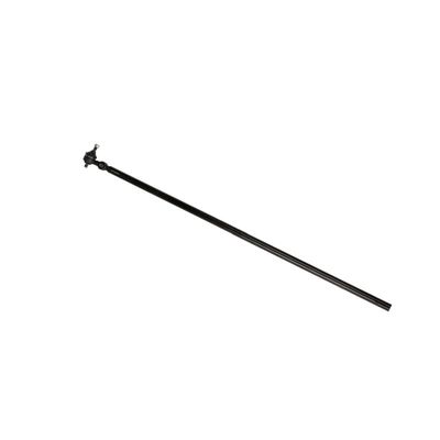 SPURSTANGENKOPF DELPHI TA6292 52