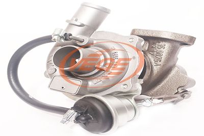 LADER AUFLADUNG VEGE 06581927 1