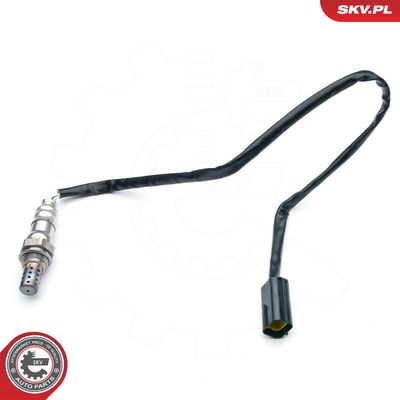 Lambda sonda ESEN SKV 09SKV568